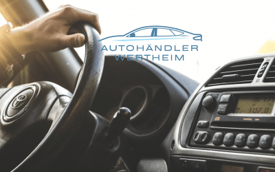 Stickstoff in Reifen – Sinnvoll oder nicht?