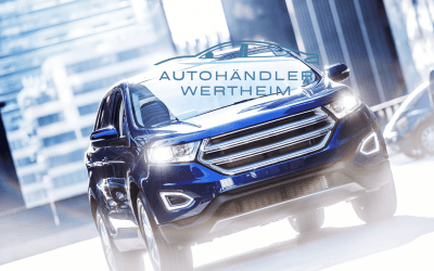 Kfz-Versicherung für PKW-Anhänger – Wichtige Tipps und Überlegungen