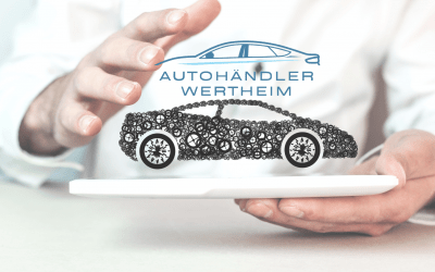 Richtig starten – so geht’s!