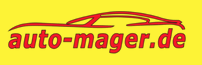 Auto Mager